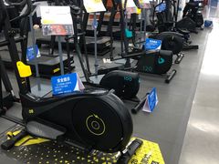 -迪卡侬(民族东店)