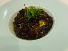 -桃花印巷江南小馆(朝阳路店)