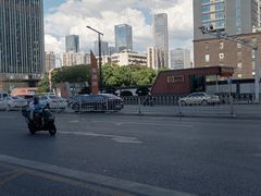 -金满地商业街(黄兴北路店)