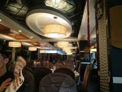 -湘知湘味(岳麓山店)