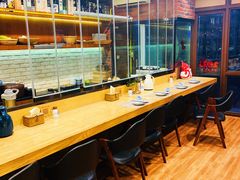 -早一美餐厅·EBISU(会展誉景店)