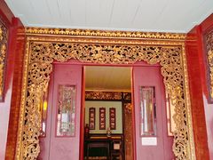 -碧江金楼