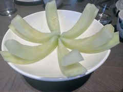 -拾久(朝阳公园店)