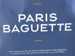 -巴黎贝甜(常德路店)