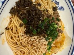 -三生小馆(亭知路店)