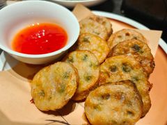 -佰家小厨·南京菜(夫子庙店)