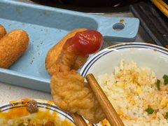 -符淼淼火锅(宽窄巷子店)