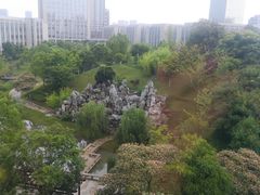 -中国银行江苏省分行培训中心