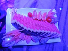 -唛歌KTV(城西银泰店)