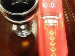 -津菜宋记老房子(鼓楼店)