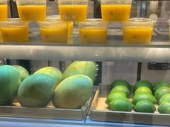 -7分甜(江宁万达店)