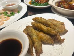 -老瑞福上海菜(人民广场店)