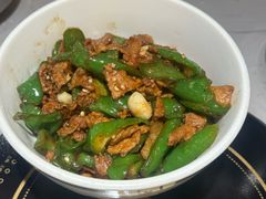 -大碗先生(万科金色梦想店)