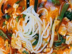 -螺小胖·柳州螺蛳粉(南稍门店)