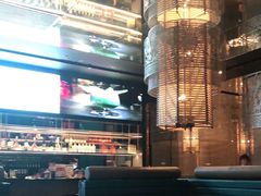 大堂-凤凰湘语·湘粤鲜融(浦东旗舰店)