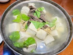 -燕江楼(燕东店)