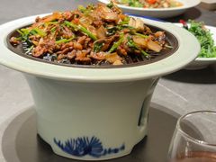 -全聚德(常州店)
