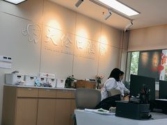 -上海天伦医院