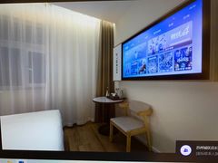 -如家酒店·neo(苏州拙政园狮子林店)