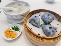 -千灯盛汇·头牌粤菜(致越优城店)