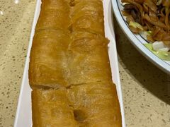 油条-正哥点心皇子(阳江新达城店)