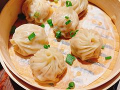 -寻宝记绍兴菜(鲁迅路店)