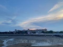 -厦门北海湾惠龙万达嘉华酒店