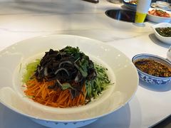 -娘家米汤饭(大营路店)