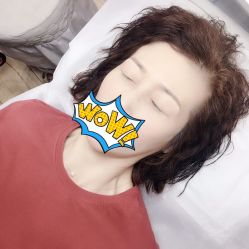 -Verywang半永久纹眉•仪器野生眉