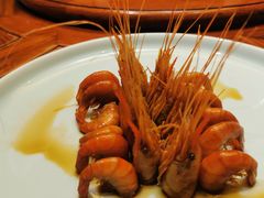-得月楼·省级非遗·传统苏帮菜(观前店)