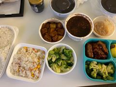 -紫泥369粗粮季(鼓楼店)