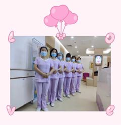 -大连新百佳妇儿医院