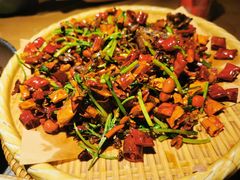 -吃饭皇帝大(解放西路店)