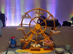 -故里和山·成都火锅(欢乐港湾店)