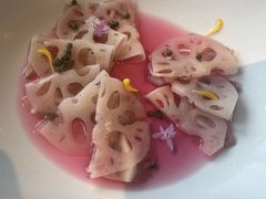 -南堂馆·新川菜(春熙路店)