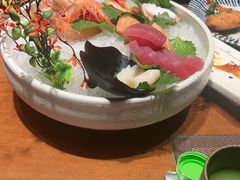 -一本料理(西溪天街店)