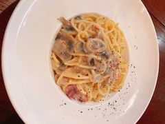 -斯比特花园西餐厅(东方商厦店)