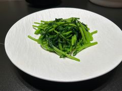 -翕间食·精致淮扬菜(江苏大剧院店)