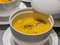 -新光酒家·河豚·海鲜·蟹料理(浦东店)