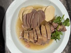 -平山宴(瘦西湖店)