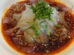 -鸡毛店·川菜(文殊院店)