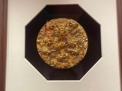 -深圳珠宝博物馆