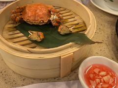 -点都德(聚福楼店)