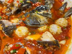 -巡耕记·湖南土菜(长湖店)
