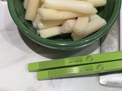 -润园四季椰子鸡火锅(欢乐海岸店)