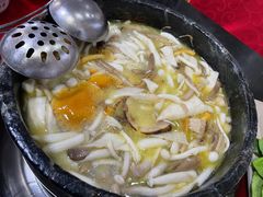 -南渝食府.石锅鸡(尚城花园店)