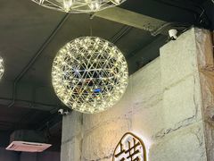 -宋小谨·泉州菜(西沙湾店)