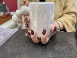 -丹曦·美甲美睫