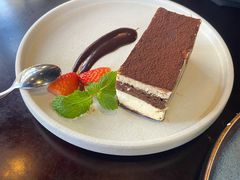 -blue frog蓝蛙(长泰广场店)