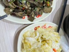 -东方削面(操场城街店)